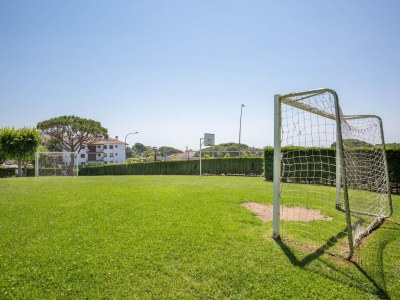 Apartment Wohnung in Spanien nahe Sandstrand - Outdoor photo 40