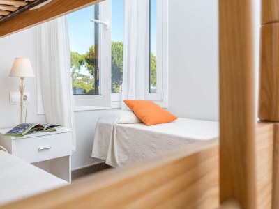 Apartment Apartment in Spain near Sandy Beach - Features photo 7