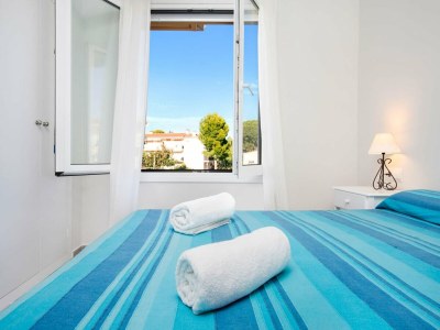 Apartment Apartment in Spain near Sandy Beach - Features photo 9