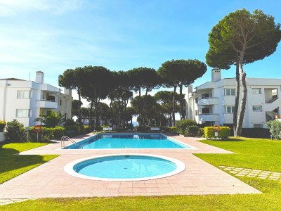 Apartment Apartment in Spain near Beaches & City Center - Outdoor photo 6