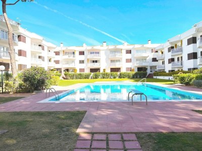 Apartment Apartment in Spain near Beaches & City Center - Environment photo 17