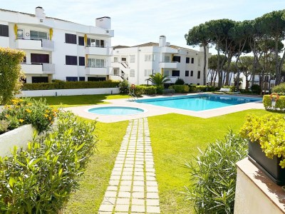 Apartment Apartment in Spain near Beaches & City Center - Environment photo 24