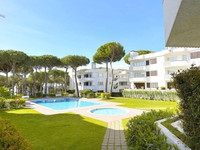 Apartment Apartment in Spain near Beaches & City Center - Environment photo 32