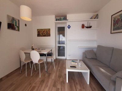 Apartment Apartment in Spain near Sandy Beach in Llafranc - Apartment