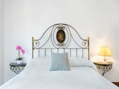 Apartment Wohnung in Spanien nahe Sandstrand - Features photo 9