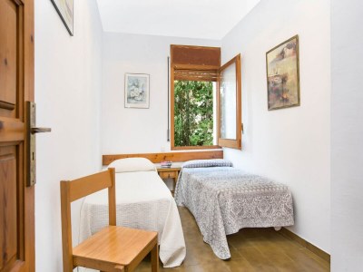 Apartment Wohnung in Spanien nahe Sandstrand - Features photo 10