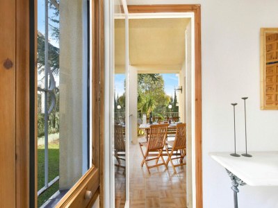 Apartment Apartment in Spain near Sandy Beach & Pool - Outdoor photo 49