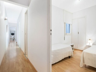 Apartment Apartment in Llafranc by the Beach - Features photo 9