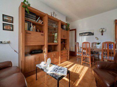 Apartment Wohnung in Llafranc nahe Sandstrand - Features photo 7