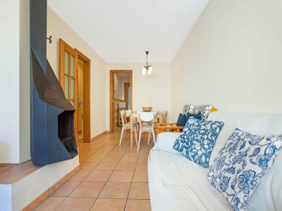 Apartment Apartment in Llafranc near Sandy Beach - Features photo 9