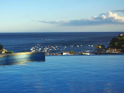 Villa Strandvilla mit privatem Pool in Llafranc - Environment photo 29