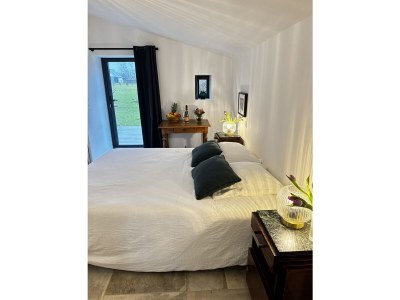 Villa VILLA "A Moi Forban" - Features photo 33