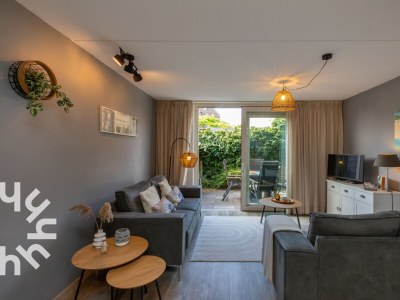 Holiday house Domburg - ZE1594 - Features photo 7
