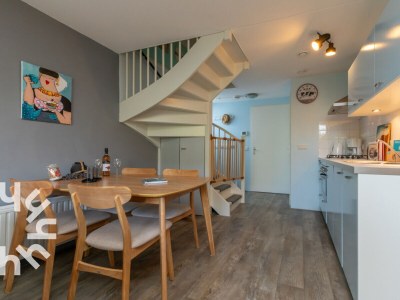 Holiday house Domburg - ZE1594 - Features photo 11