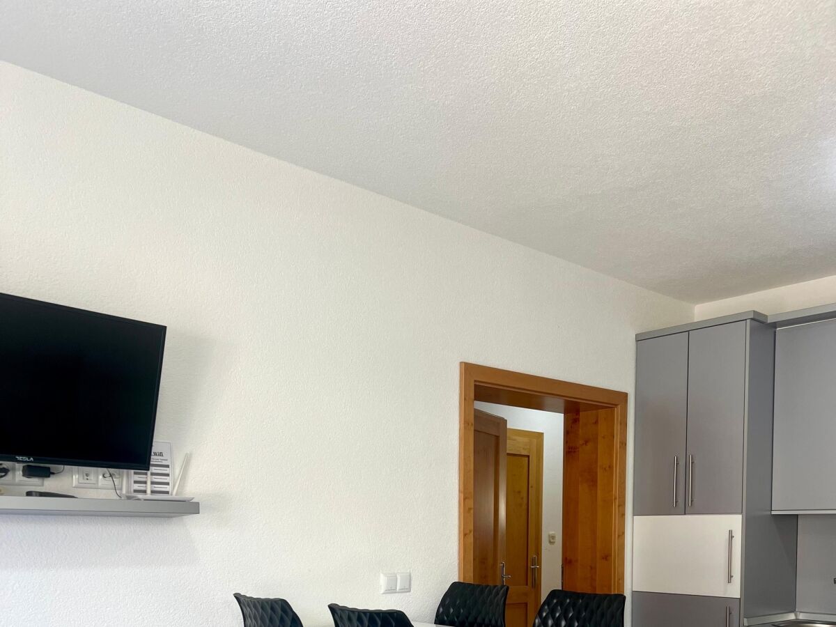 Apartment One bedroom apartment with terrace Vir A-24777-b - Outdoor photo 4