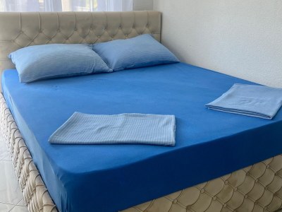 Apartment One bedroom apartment with terrace Vir A-24777-b in Vir - Apartment