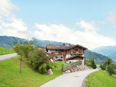 Cottage Herrenhaus in Kaprun in der Nähe des Skigebietes in Zell am See - Kaprun - Cottage