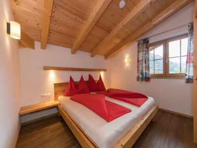 Cottage Herrenhaus in Kaprun in der Nähe des Skigebietes - Features photo 14