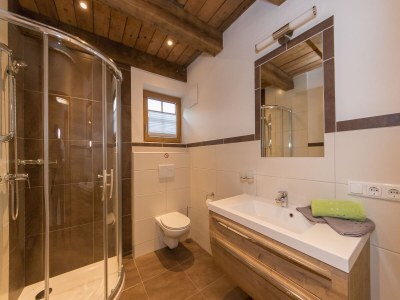 Cottage Herrenhaus in Kaprun in der Nähe des Skigebietes - Features photo 19