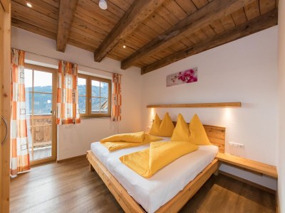 Cottage Herrenhaus in Kaprun in der Nähe des Skigebietes - Features photo 20