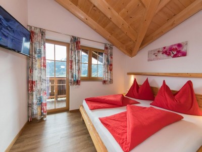 Cottage Herrenhaus in Kaprun in der Nähe des Skigebietes - Features photo 25