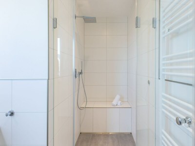 Apartment Luxusapartement mit Meerblick - Features photo 20
