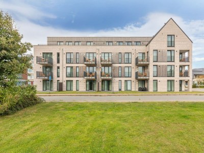 Apartment Luxusapartement mit Meerblick - Outdoor photo 4