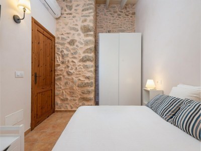 Holiday house Son EsquerrÀ - Country House In Felanitx - Features photo 25