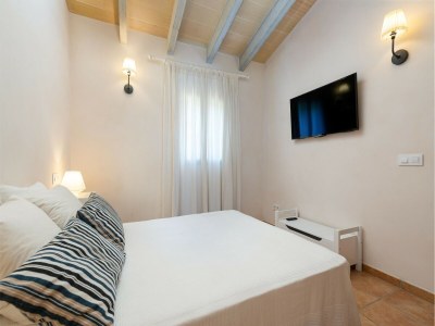 Holiday house Son EsquerrÀ - Country House In Felanitx - Features photo 35