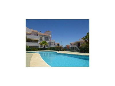Apartment Apartment with garden and communal pool - Outdoor photo 8