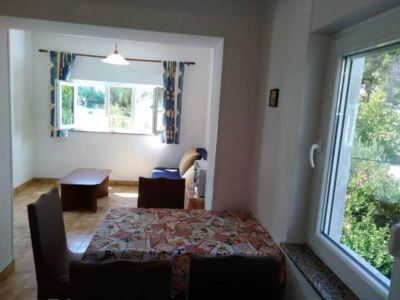 Apartment Two Bedroom Apartment With Terrace (A2) - Features photo 6