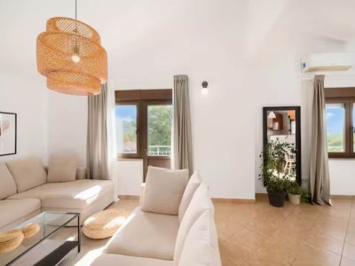 Villa Five Bedroom Villa With Pool - Features photo 9