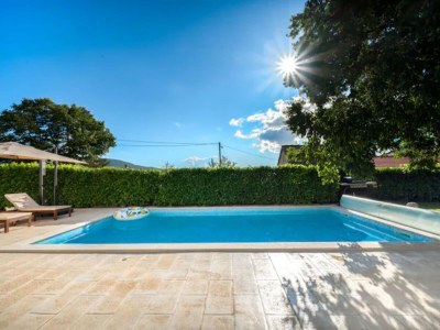 Villa Five Bedroom Villa With Pool - Outdoor photo 33