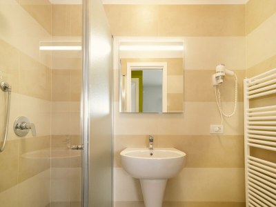 Holiday park Residence La Rotonda, Tignale - Features photo 25