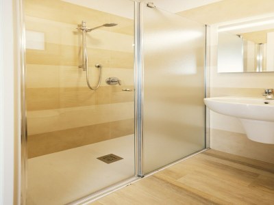 Holiday park Residence La Rotonda, Tignale - Features photo 26