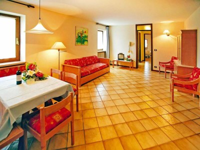 Holiday park Residence La Filanda in Costermano with pool - Features photo 15