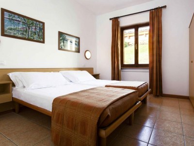 Holiday park Apartments Poiano in Garda with pool - Features photo 25