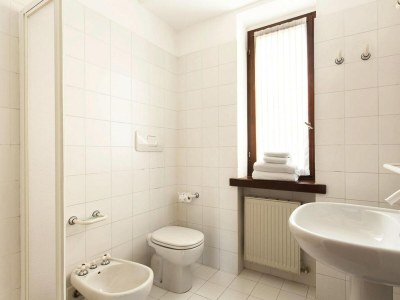 Holiday park Apartments Poiano in Garda - Features photo 22