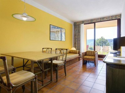 Holiday park Apartments Poiano in Garda - Features photo 30