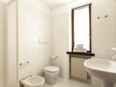 Holiday park Apartments Poiano in Garda with pool - Features photo 32