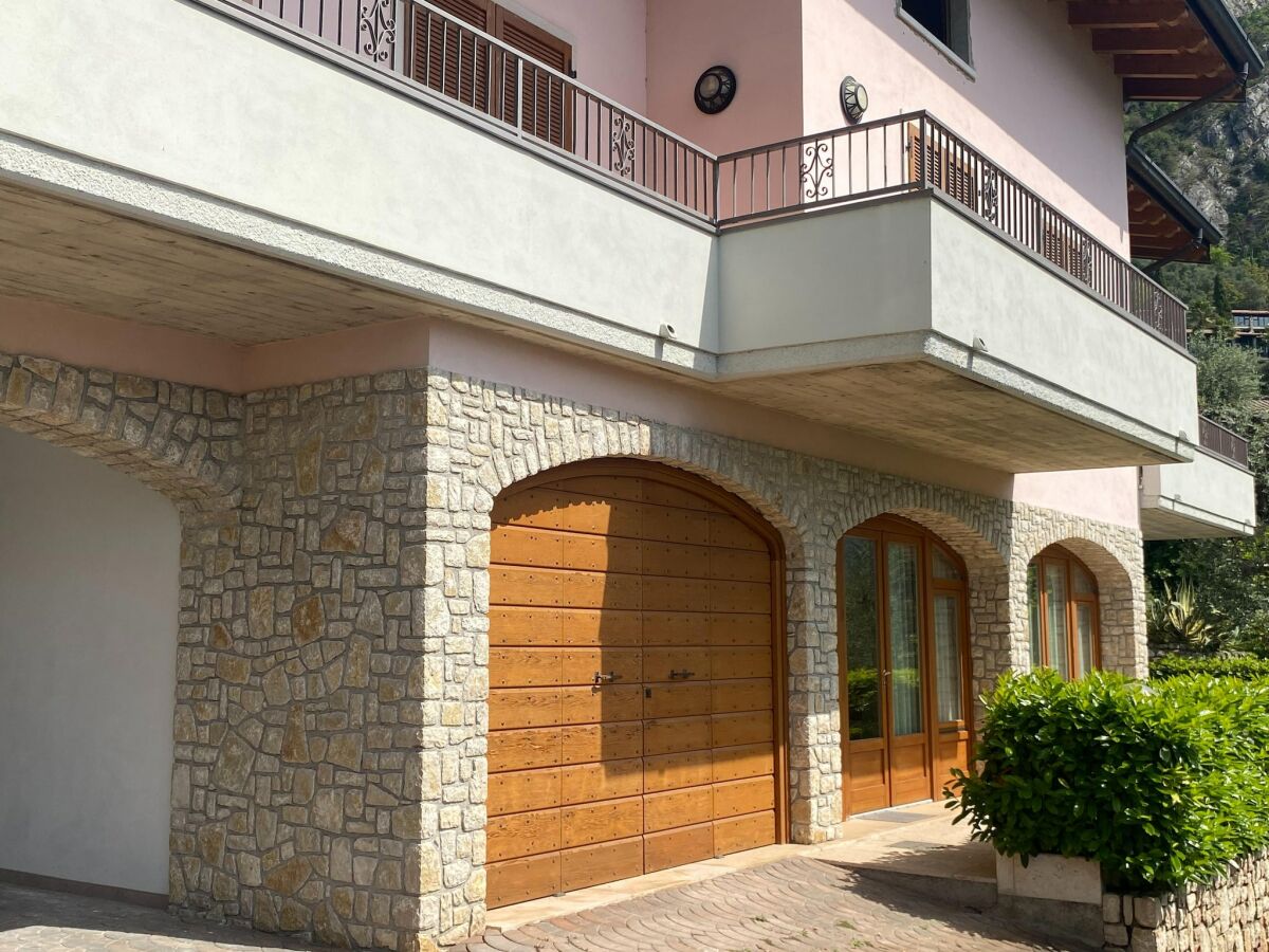 Apartment Apartmentvilla - ein ehemaliges TUI Ferienhaus - Outdoor photo 3
