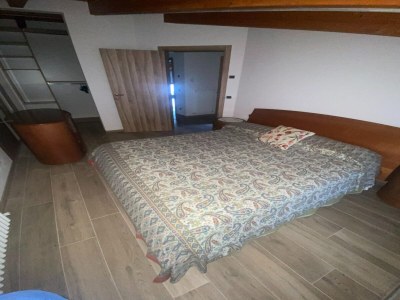 Apartment Apartmentvilla - ein ehemaliges TUI Ferienhaus - Features photo 11