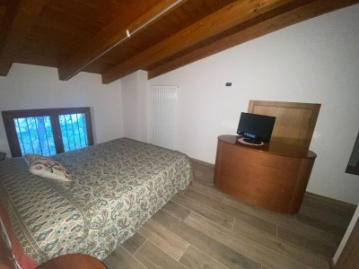 Apartment Apartmentvilla - ein ehemaliges TUI Ferienhaus - Features photo 14
