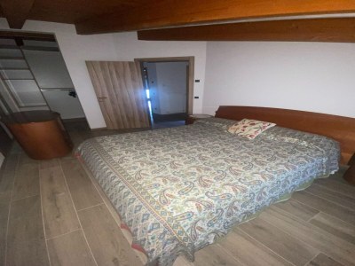 Apartment Apartmentvilla - ein ehemaliges TUI Ferienhaus - Features photo 15