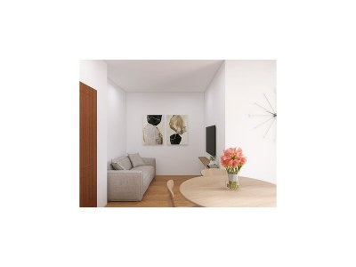 Apartment Villa Gianna in Limone sul Garda - Features photo 10