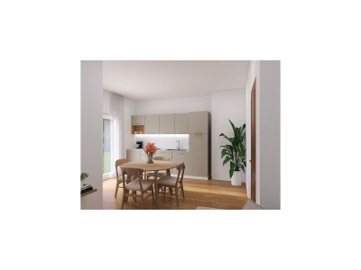 Apartment Villa Gianna in Limone sul Garda - Features photo 12