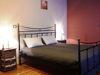Holiday house Afroditi - Features photo 27