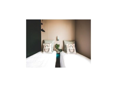 Holiday park Water park resort in Valras-Plage - Features photo 12