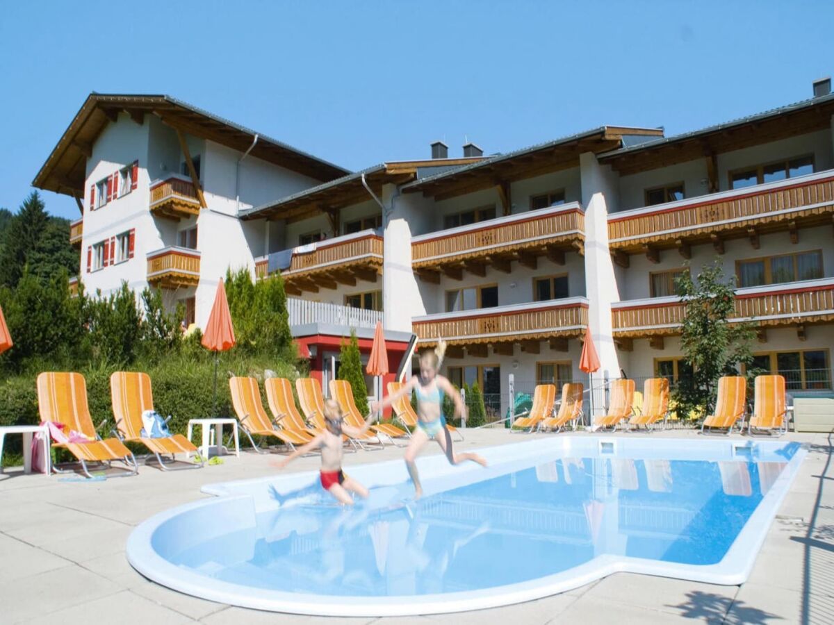 Holiday park Haus-Nr: OSB02010-DYC - Outdoor photo 4