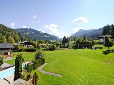 Holiday park Haus-Nr: OSB02010-DYC - Outdoor photo 14
